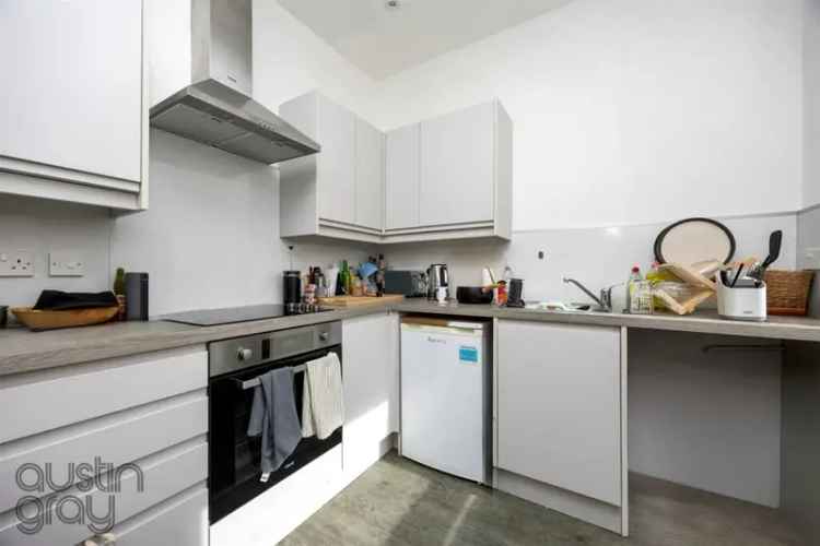 10 Bedroom House 8 Self Contained Flats 110160pa Income