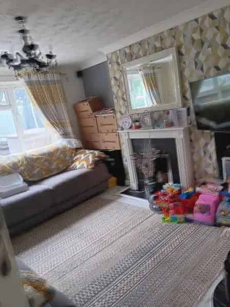 3 Bed House Large Garden Driveway Good Schools Braintree