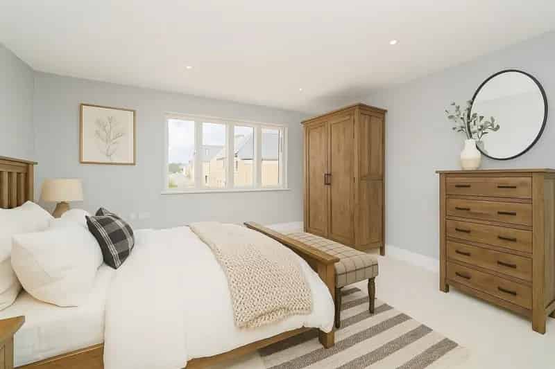 House For Sale , College Road, Mid Sussex, England