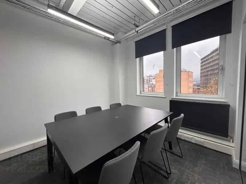 Commercial property For Sale , Belfast, Northern Ireland