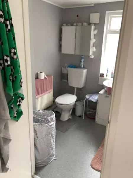 Flat For Rent , London, England