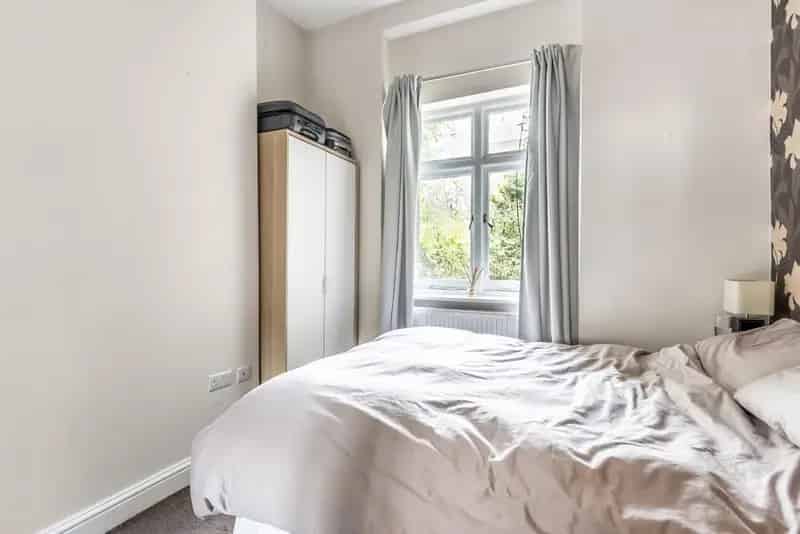 Flat For Rent , London, England