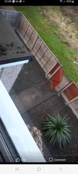 House For Rent , Nuneaton and Bedworth, England