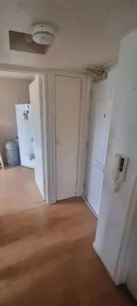 Flat For Rent , Reigate and Banstead, England