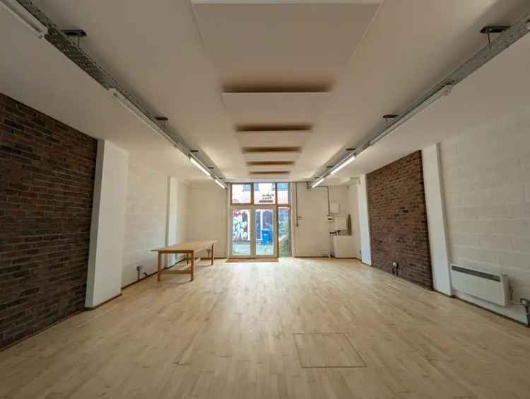 Office For Sale in Bristol, England