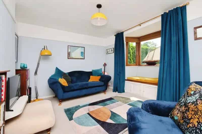 4 Bedroom Semi Detached House for Sale York