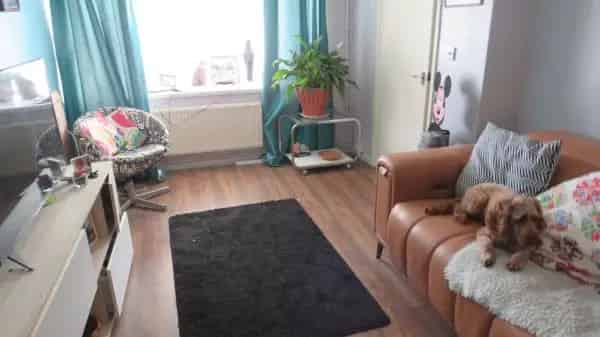 House For Rent , East Hertfordshire, England