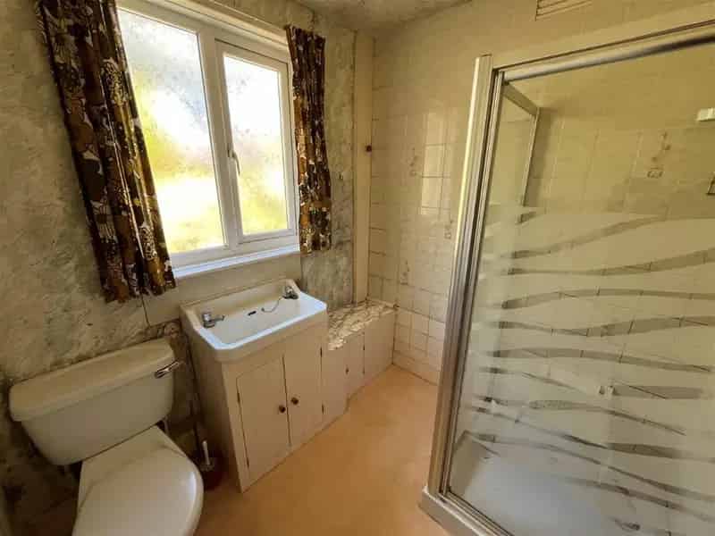 3 Bed House for Sale - Dartmouth - Requiring Modernisation