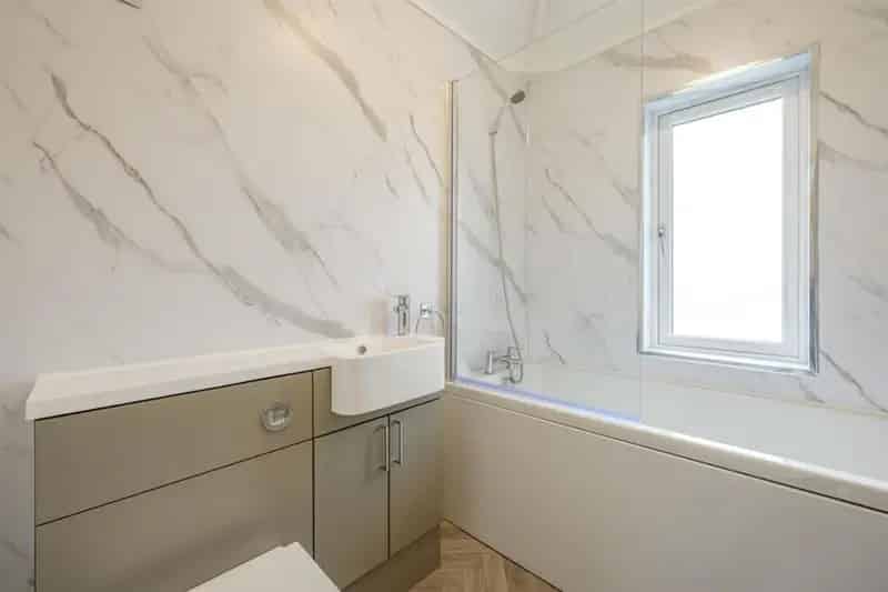 3 Bed Semi Detached House For Sale