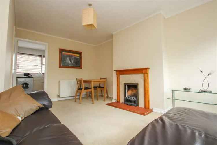 1 Bedroom Apartment near Shenfield Station