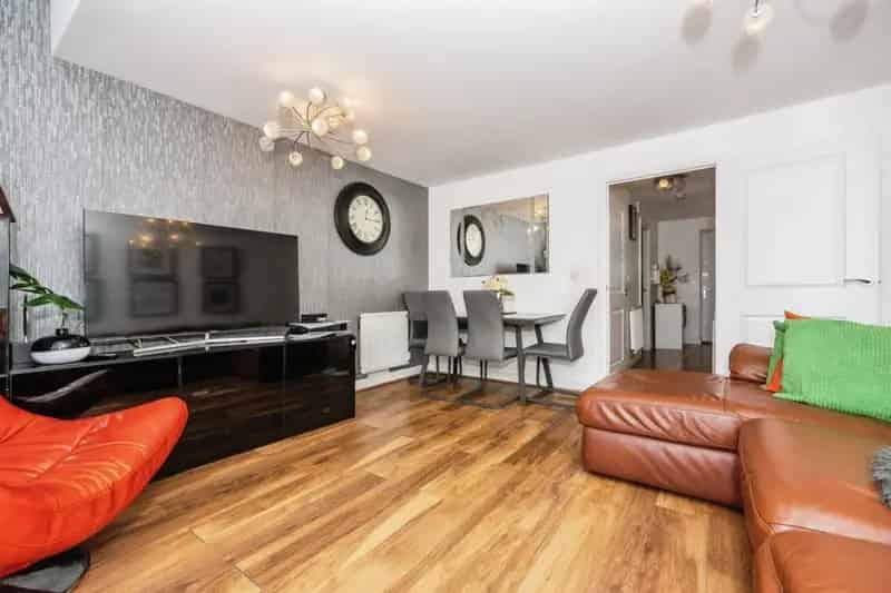 House For Sale , Grays, England