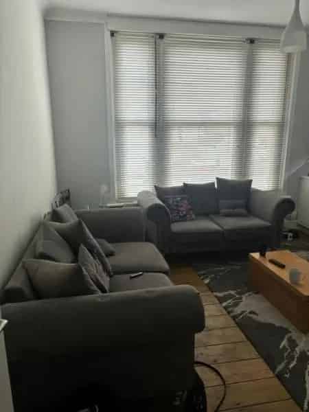 Flat For Rent , Stoke-on-Trent, England