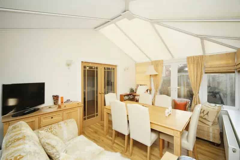 Three Bedroom Family Home Church Hill Redditch