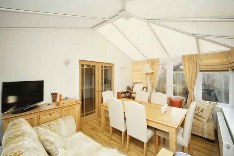 Three Bedroom Family Home Church Hill Redditch