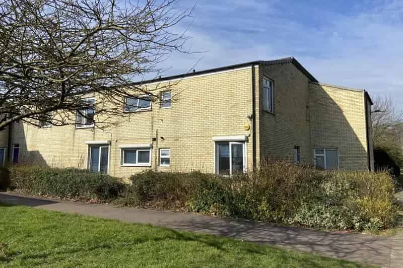 1 Bedroom Apartment to Rent Cambridge Ely Newmarket