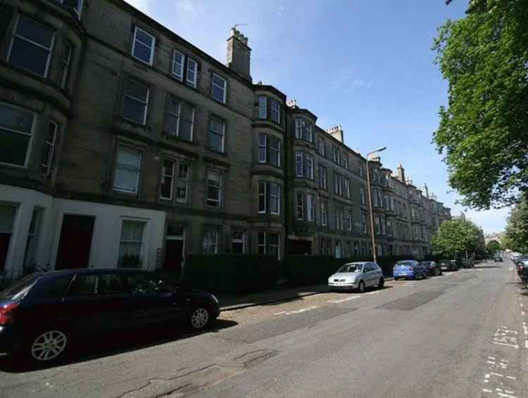 3 Bedroom HMO Flat to Rent Near City Centre