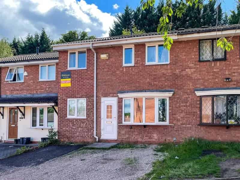 7 Bedroom 7 Bathroom Student House 2025 2026