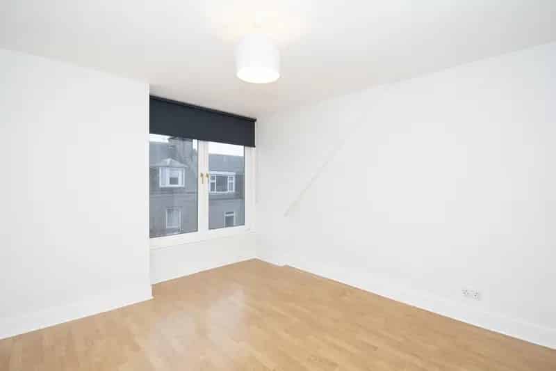 Flat For Rent , Aberdeen City, Scotland