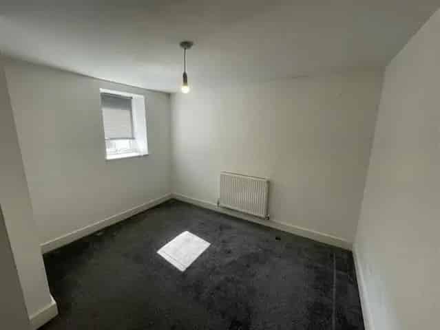 Flat For Rent , Middlesbrough, England