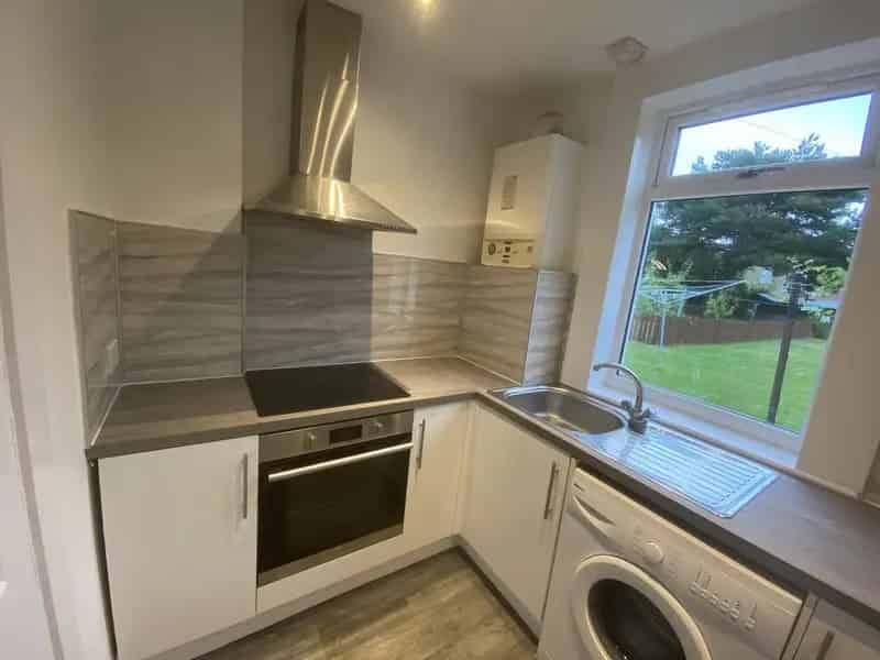 2 Bedroom Apartment to Rent Direct Lettings