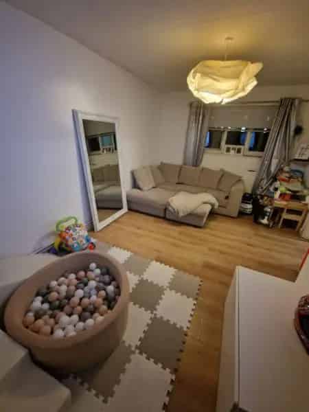 Flat For Rent , Arun, England