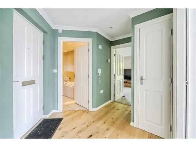 2 Bedroom Flat for Sale in Conservation Village