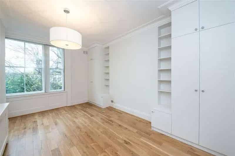 2 Bed Flat for Sale Highgate