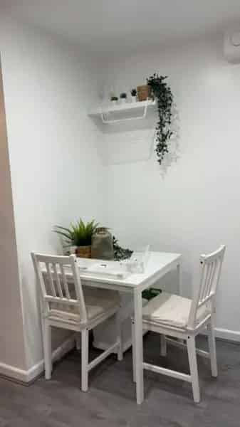 Flat For Rent , Borough of Pendle, England