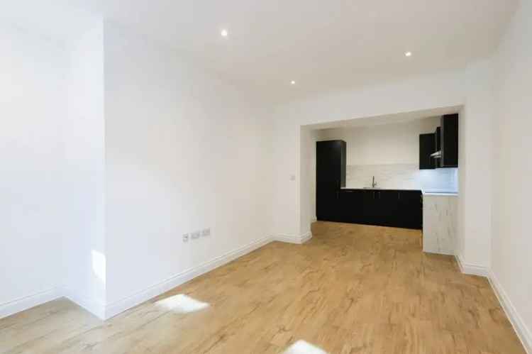 2 Bedroom Apartment for Sale Sheffield City Centre