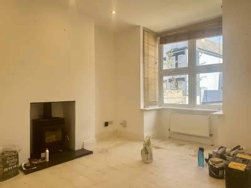 3 Bedroom House To Rent Available 2025