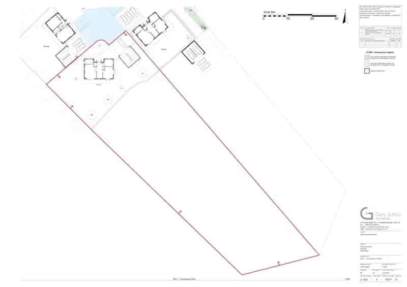 4 Bedroom Detached House For Sale Wretton