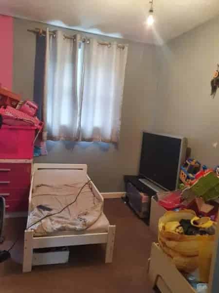 House For Rent , Winchester, England