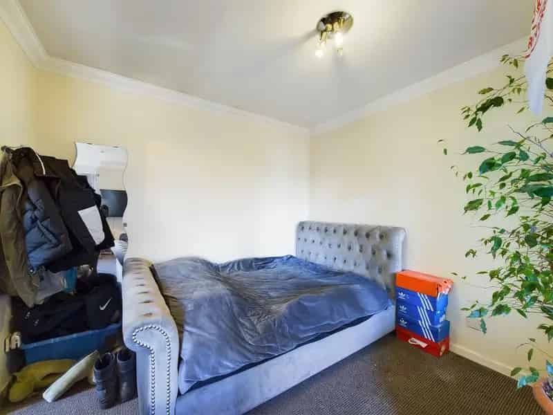 Studio for Sale in East Yorkshire