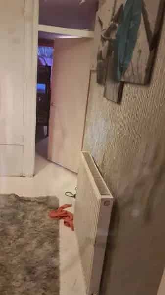 Spacious Property with Big Kitchen and Garden Near Amenities