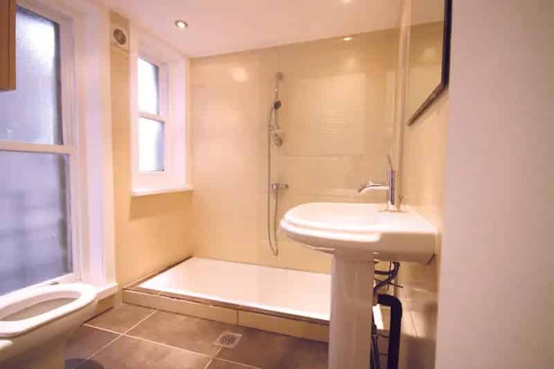 1 Bedroom Flat For Sale Near Harrogate Town Centre