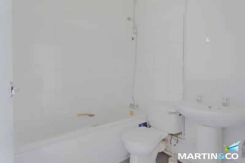 1 Bedroom Flat To Rent Available 11072025