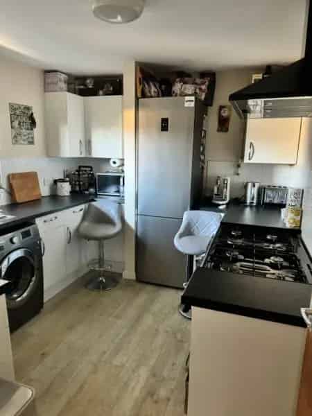 Flat For Rent , Dartford, England