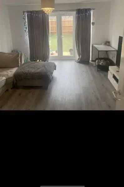 House For Rent in Wolverhampton, England