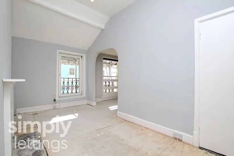 1 Bedroom Flat To Rent Kemp Town Brighton