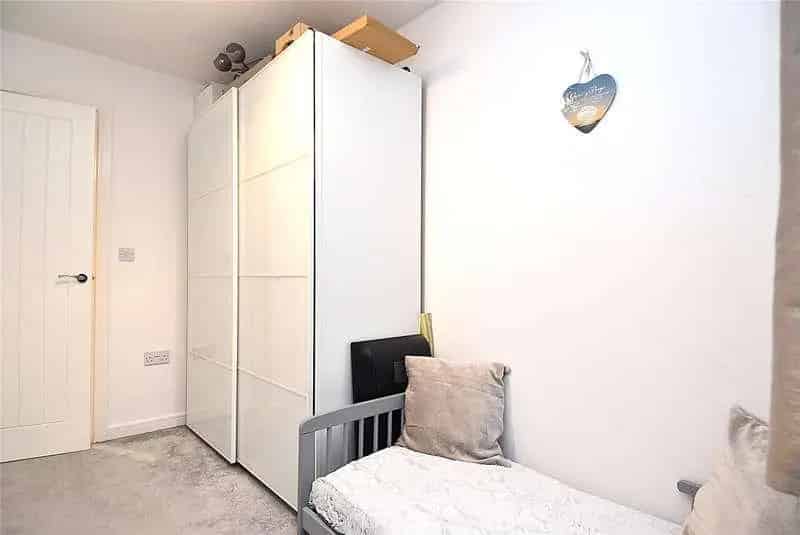 3 Bed Semi-Detached House for Sale Kings Norton