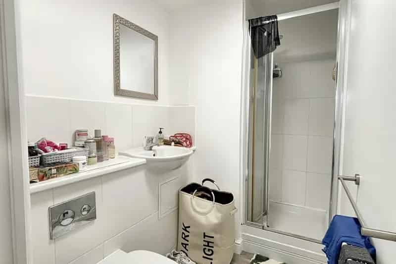 2 Bedroom Flat To Rent Available 05 07 2025