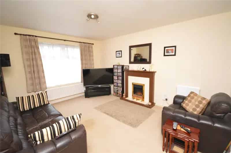 House For Sale , Leeds, England
