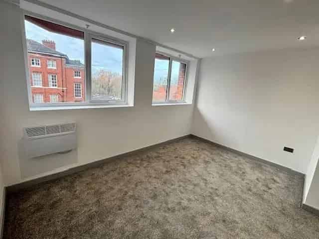 Flat For Rent , Redditch, England