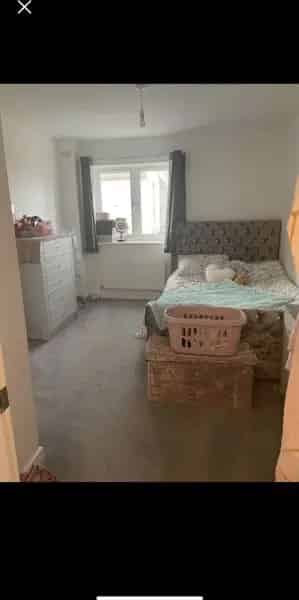 Flat For Rent , Arun, England