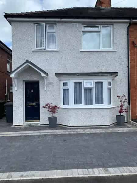 House For Rent , Nuneaton and Bedworth, England