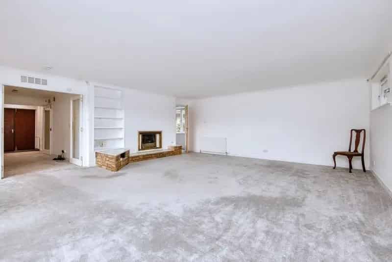 3 Bedroom Detached Bungalow for Sale in Broughty Ferry