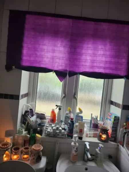 Ground Floor Property for Sale