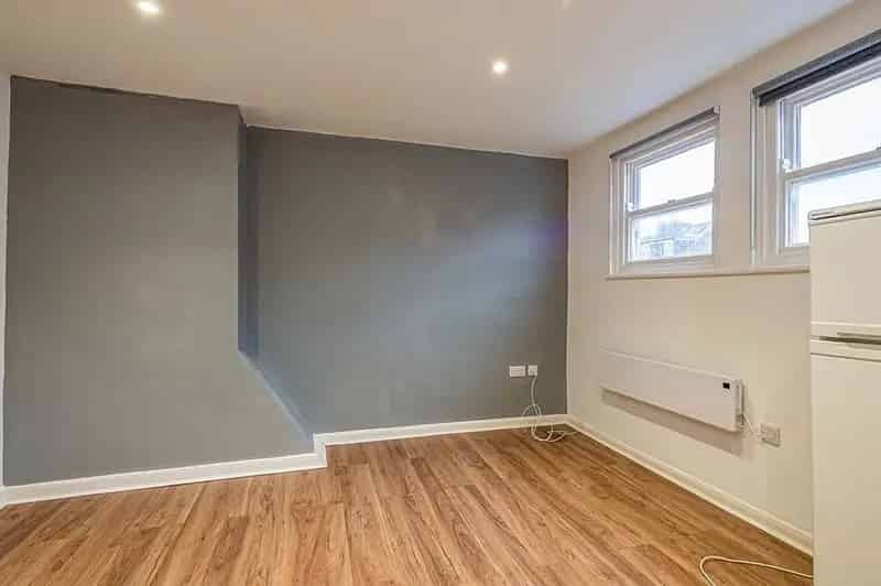 1 Bedroom Flat to Rent Scarborough North Yorkshire YO12