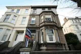 1 Bedroom Flat Seven Dials Brighton Newly Refurbished