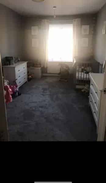 Flat For Rent , Chichester, England